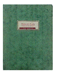 1968 UUS Diving Instructor Manual